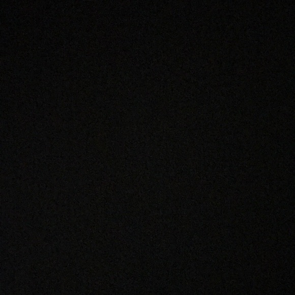 Meet your Posher, Ralph - Picture 1 of 1